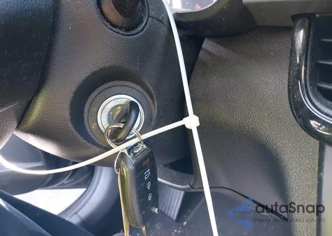 2019 Kia Optima Lx from USA, damaged, VIN 5XXGT4L38KG319215